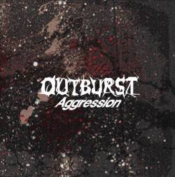 Outburst (JAP) : Aggression
